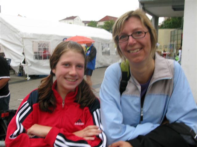 ../Images/BenefizlaufMerseburg2010 (117).jpg